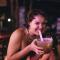 Blanco Hostel Lanta 18 to 35 - 高兰