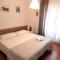 We Love It - BestBnB Garbatella