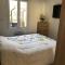 Happy Hour, 4 chambres, jardin, parking, hauteurs de Trouville - Трувиль-сюр-Мер