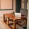 Mellow Ladies Hostel - Varkala