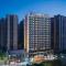 Atour Hotel Meizhou West Station R&F Center