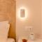 Hotel Marilen