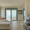 Ouzo Panoramic Houses 2, with private pool - Plomarion