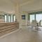Ouzo Panoramic Houses 2, with private pool