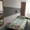 Business apartment in 3 star hotel Daimler Nah - Sindelfingen