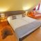 Apartman Brigitte Bükfürdő