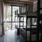 Blanco Hostel Lanta 18 to 35 - 高兰