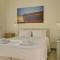 Ouzo Panoramic Houses 2, with private pool