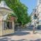 Prestigious Former Library Apartment - Perfect Location - Riga