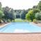 Umbrian country house with pool - Collicello