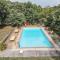 Umbrian country house with pool - Collicello