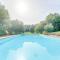 Umbrian country house with pool - Collicello