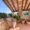 Umbrian country house with pool - Collicello