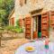 Umbrian country house with pool - Collicello