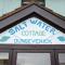 Saltwater Cottage - Dunseverick