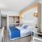 THB Los Molinos - Adults Only