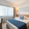 THB Los Molinos - Adults Only