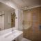 THB Los Molinos - Adults Only - 伊维萨镇