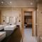 THB Los Molinos - Adults Only - 伊维萨镇