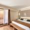 THB Los Molinos - Adults Only - 伊维萨镇