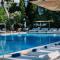 THB Los Molinos - Adults Only