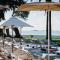 THB Los Molinos - Adults Only - 伊维萨镇