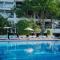 THB Los Molinos - Adults Only - 伊维萨镇