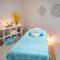 THB Los Molinos - Adults Only