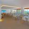THB Los Molinos - Adults Only