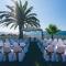 THB Los Molinos - Adults Only - 伊维萨镇