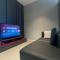 The Axon Bukit Bintang Residence by De Space - 吉隆坡 The Axon Bukit Bintang Residence by De Space - 吉隆坡