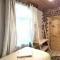 Evergreen Guesthouse