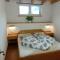 Apartments Amelie -1- mit Wallbox für ihr E-Auto
