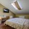 Vintage Art Hotel