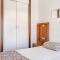 Apartamentos Cabau Altair