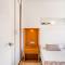 Apartamentos Altair