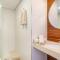 Apartamentos Cabau Altair