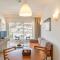 Apartamentos Cabau Altair