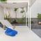 Apartamentos Cabau Altair