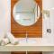 Apartamentos Cabau Altair