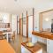 Apartamentos Cabau Altair