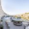 Apartamentos Cabau Altair
