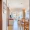 Apartamentos Cabau Altair