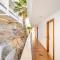 Apartamentos Cabau Altair