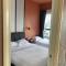 FHS Homestay @ Arte Plus Jalan Ampang T1-40-02