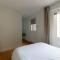 Villa Isaac - Luxueuse - Parking - 16p - Rêve au Mans - 勒芒