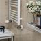Rent like home - Elizy Orzeszkowej 6