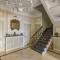 Vintage Art Hotel