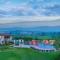 ANANTUM GATEWAY RESORTS