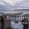 Laukvik Senja - Botnhamn